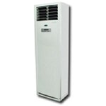 Kolin KLM-IF70-3D3M Floor Mounted Air Conditioner