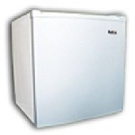 Kolin KRD-70A 2.3 cu.ft Personal Refrigerator