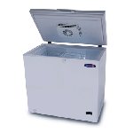 Fujidenzo FBS-970 ADF Freezer