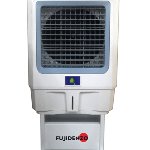 Fujidenzo FEA 7000 Air Cooler