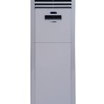 Fujidenzo FIP-600 G 6 HP Floor Standing Inverter Air Conditioner