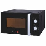 Fujidenzo MM-22 BL Microwave Oven