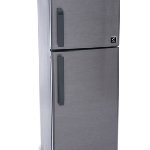 Whirlpool 6WBN858SV Two Door Refrigerator