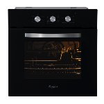 Whirlpool AKZ 661 IX Built-in Oven