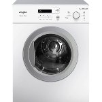Whirlpool AWD72AWP 7.2 kg Front Load Dryer