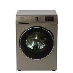 Whirlpool IFW-700 7 kg. Inverter Front Load Washer