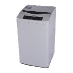 Whirlpool LFP-580 GR 5.8 kg. Fully Auto Washer