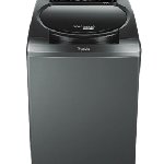 Whirlpool LHB-902 9 kg. Fully Auto Washer