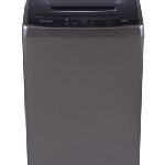 Whirlpool LSP-1080 GP 10.8 kg. Fully Auto Washer
