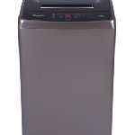 Whirlpool LSP-880 GP 8.8 kg. Fully Auto Washer