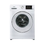 Whirlpool WFRB752BHW 7.5 kg. Front Load Washer