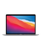 Apple Macbook Air M1 Chip with Retina Display (Late 2020)