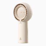 JisuLife Handheld Fan Life5 Plus