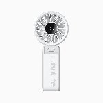 JisuLife Handheld Fan Life7