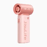 JisuLife Handheld Fan Life9