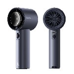 JisuLife Handheld Fan Pro1
