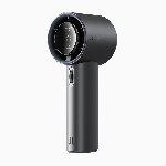 JisuLife Handheld Fan Pro1S