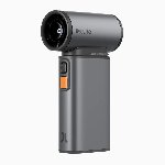 JisuLife Handheld Fan Ultra2