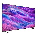 Samsung Neo 100-inch QLED QN80F 4K Smart TV QA100QN80FGXXP