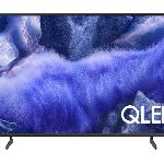 Samsung Neo 115-inch QLED QN90F 4K Smart TV QA115QN90FGXXP