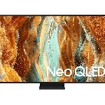Samsung Neo 55-inch QLED Q70D 4K Smart TV QA55QN70FAGXXP