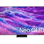 Samsung Neo 55-inch QLED QN83F 4K Smart TV QA55QN83FAGXXP