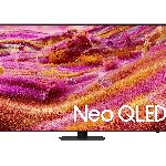 Samsung Neo 85-inch QLED QN90F 4K Smart TV QA85QN90FAGXXP