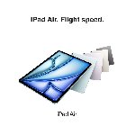 Apple iPad Air M3