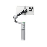 Insta360 Flow 2 Pro