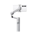 Insta360 Flow 2