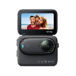 Insta360 GO 3S