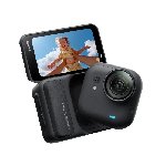 Insta360 GO Ultra