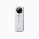 Insta360 X5