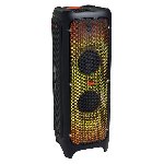JBL PartyBox 1000