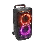 JBL PartyBox 520