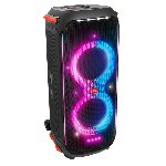 JBL PartyBox 710