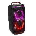 JBL PartyBox Club 120