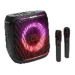 JBL PartyBox Encore 2