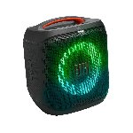 JBL PartyBox Encore Essential 2
