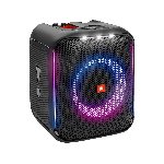 JBL PartyBox Encore Essential