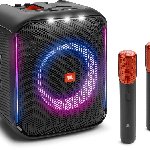 JBL PartyBox Encore