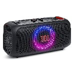 JBL PartyBox On The Go Essential