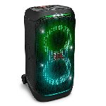 JBL PartyBox Stage 320