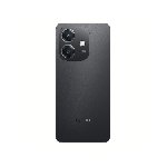 OPPO A3