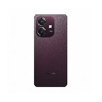 OPPO A3x