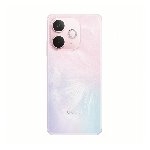 OPPO A5 Pro