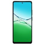 OPPO A5