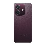 OPPO A5i