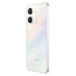 OPPO A5x