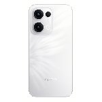OPPO Reno13 5G